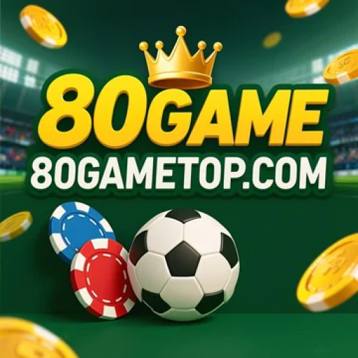 80game